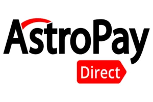 AstroPay Direct Casinò